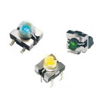 帶燈輕觸開(kāi)關(guān)R2998L